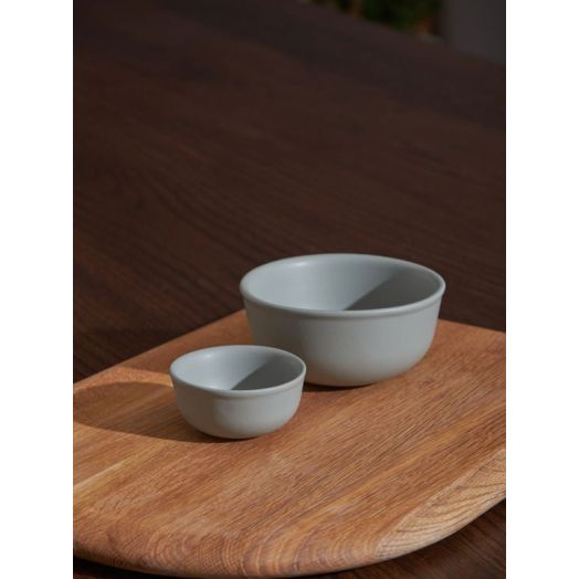 Citta Halo Dip Bowl - Large, set of 2