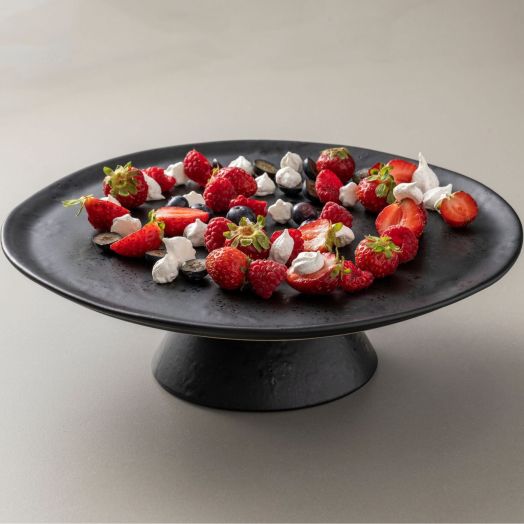 Costa Nova Cake Stand - 290mm