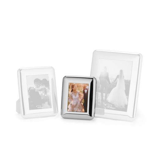 Philippi Marriage Frame Small