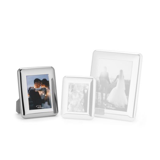 Philippi Marriage Frame Medium