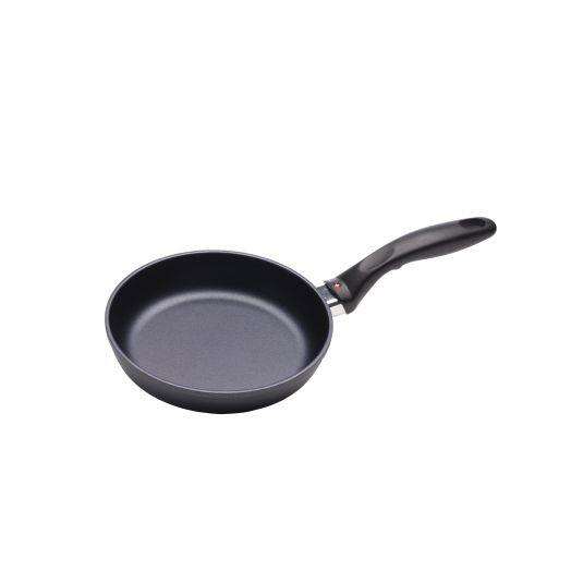 SWISS DIAMOND Frying Pan XD 20cm