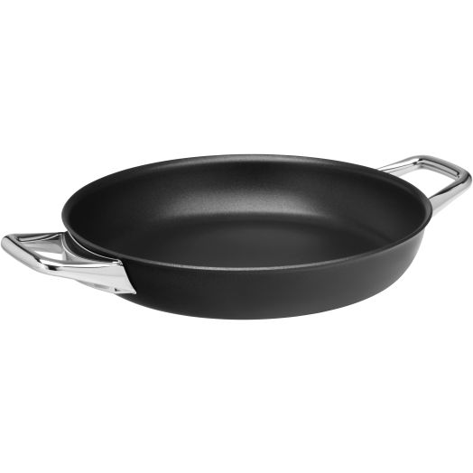 WMF Steak Profi Serving Pan 28cm