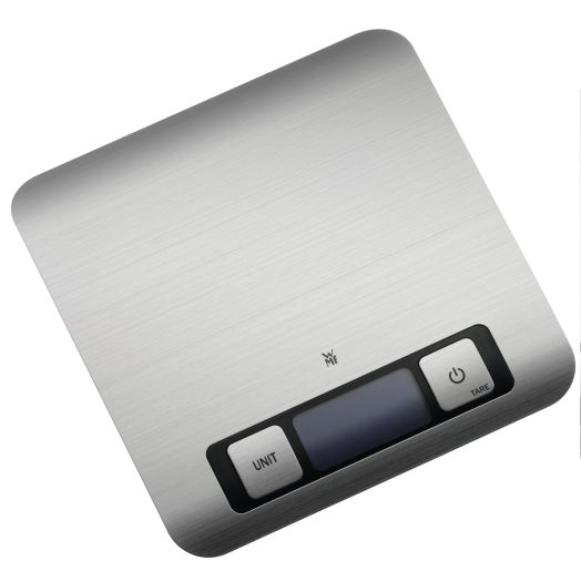 WMF Digital Scales