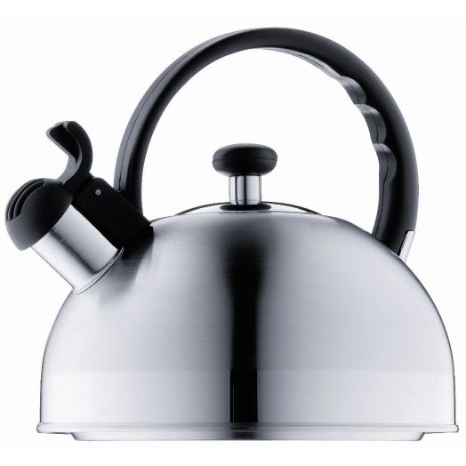 WMF Orbit Whistling Kettle