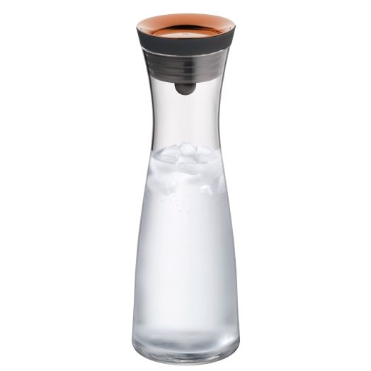 WMF Basic Water Carafe  1ltr