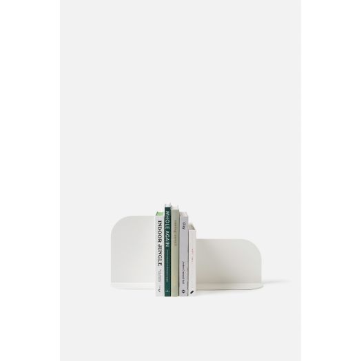 David Moreland Design Awha Bookend