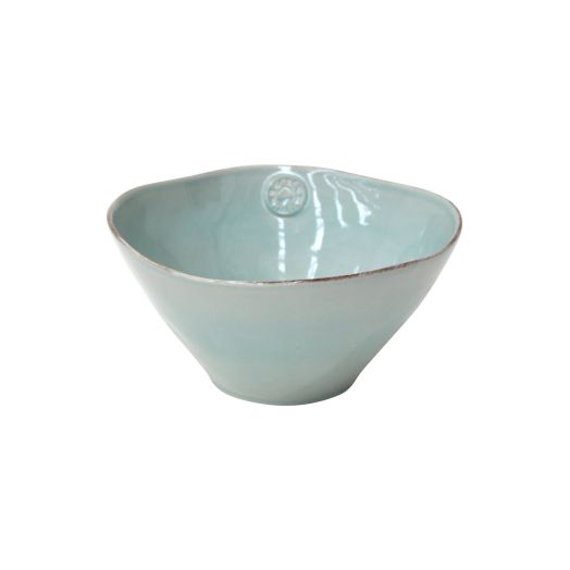 Costa Nova Bowl - 260mm