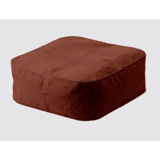 COAST Marine Bean Ottoman Blend