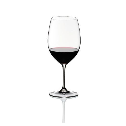 Riedel Vinum Cabernet/Merlot Bordeaux