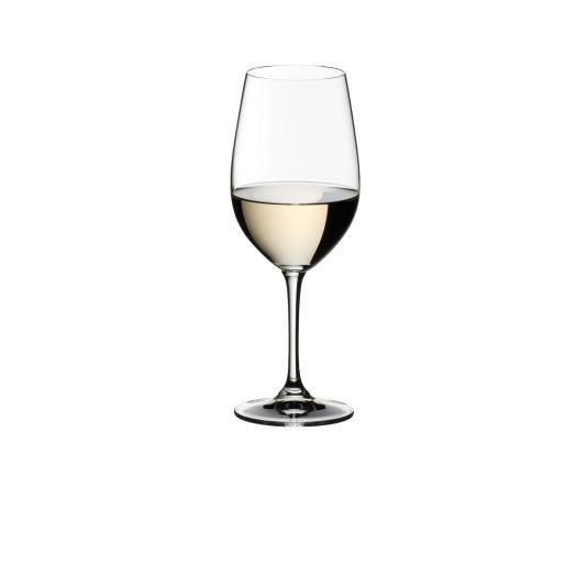 Riedel Vinum Riesling Zinfandel - Set of 2