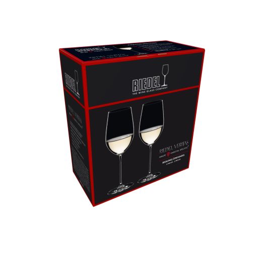 Riedel Veritas Riesling