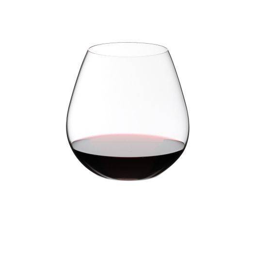 Riedel The O Wine Pinot Tumbler - Set of Two