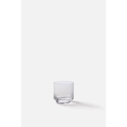 Nude Big Top Whisky SOF S/6 - Clear - 270ml