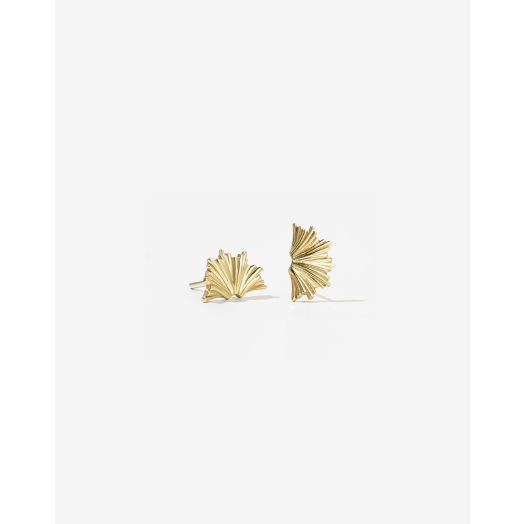 Meadowlark Vita Stud Earrings - Small