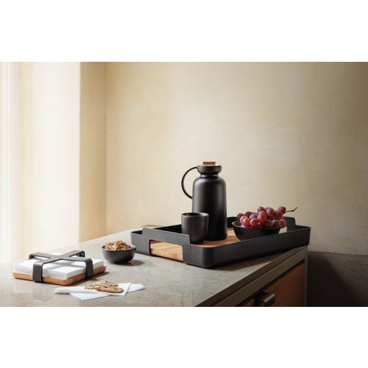 Eva Solo Nordic Kitchen Serving Tray