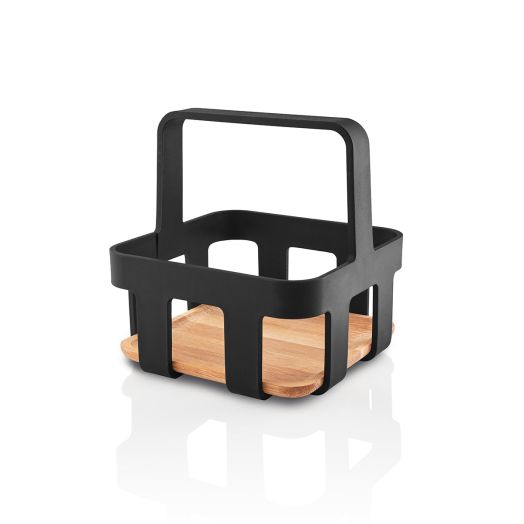 Eva Solo Nordic Kitchen Table Caddy