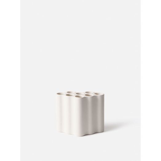 Vitra Nuage Ceramic Vase - Medium