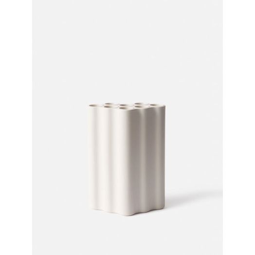 Vitra Nuage Ceramic Vase - Large