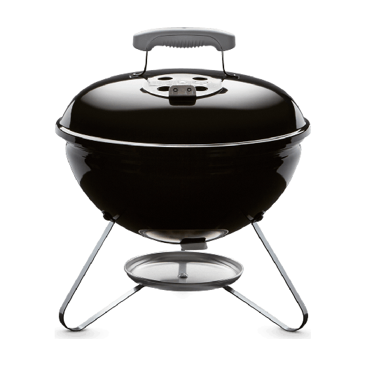 Weber Smokey Joe Charcoal BBQ 37cm