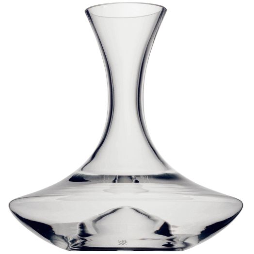 WMF Wine Decanter 1.5ltr