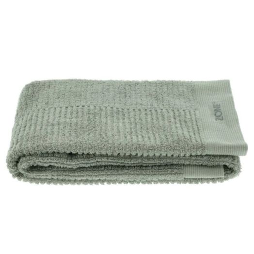 Zone Classic Bath Towel - 1400mmx 700mm