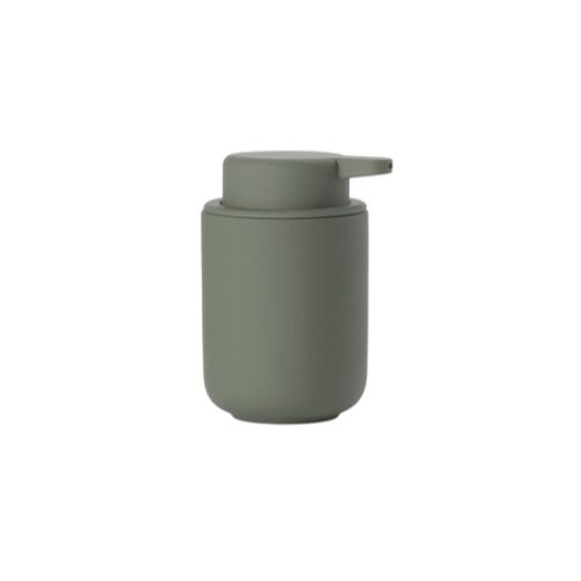 Zone UME Soap Dispenser - 83mm x 128mm