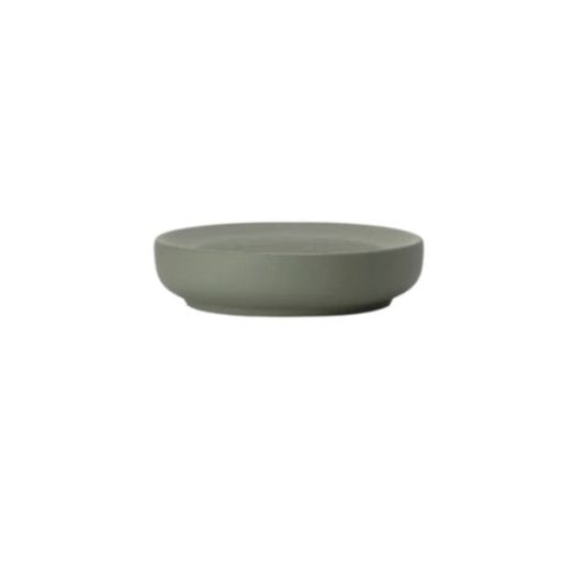 Zone UME Soap Dish - 120mmx 30mm