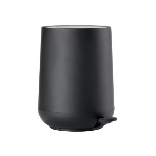 Zone NOVA Pedal Bin - 5 Ltr; 230mmx 290mm