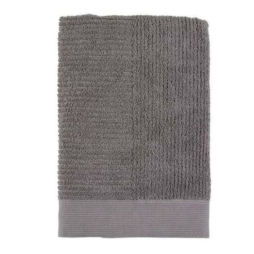 Zone Classic Bath Towel - 1400mmx 700mm