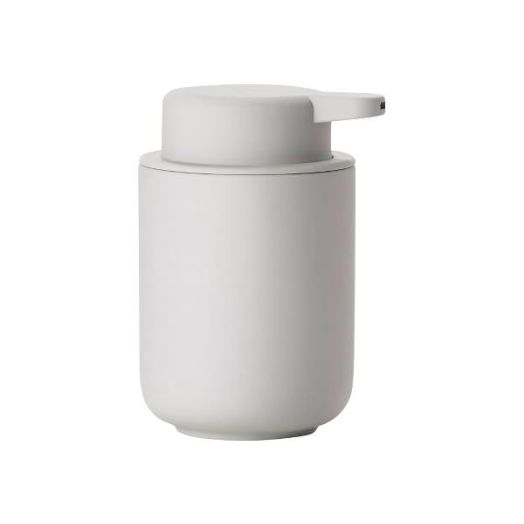 Zone UME Soap Dispenser - 83mm x 128mm