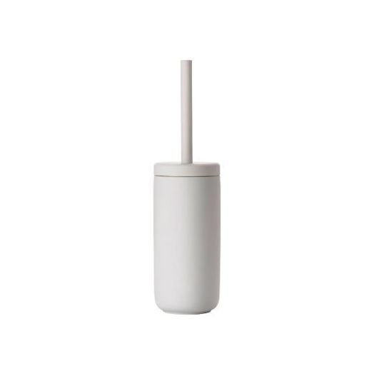 Zone UME Toilet Brush - 100mm x  387mm