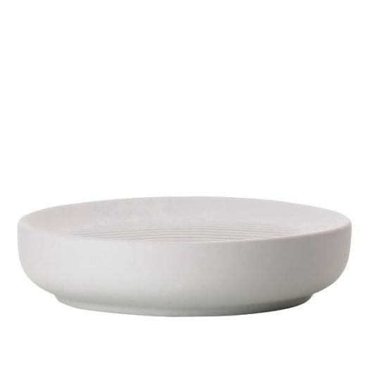 Zone UME Soap Dish - 120mmx 30mm