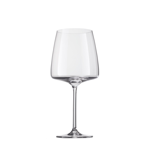 Schott Zwiesel SENSA #140 Velvety  ( Set of 6) - 710ml