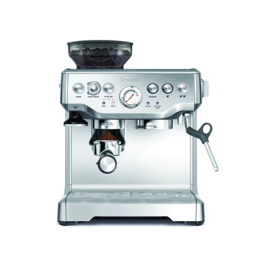 Barista Express Espresso Machine