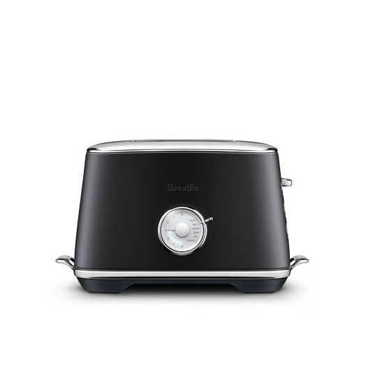 Toast Select Luxe 2 Slice Toaster