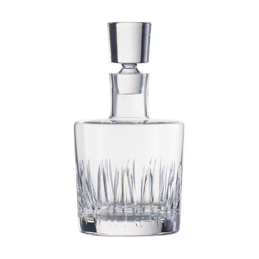 Schott Zwiesel Schumann Decanter - Motion - 750ml