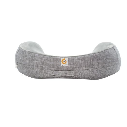 Nursing Pillow