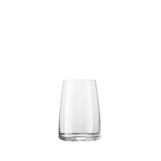 Schott Zwiesel SENSA #42 Tumbler  ( Set of 6) - 500ml