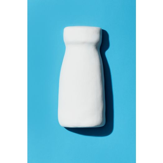 Milk Bottles