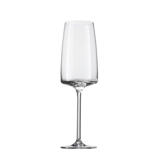 Schott Zwiesel SENSA #77 Sparkling ( Set of 6) - 388ml