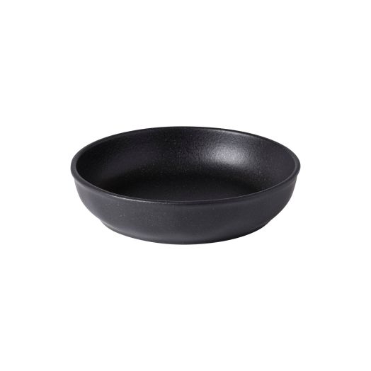 Costa Nova Roda Pasta Plate - 220mm