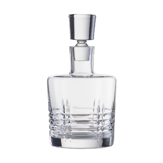 Schott Zwiesel Schumann Decanter - Classic - 750ml