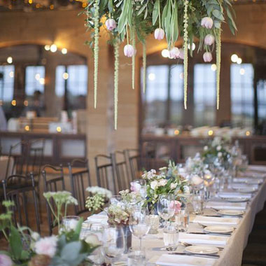 wedding directory mudbrick