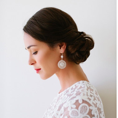 Wedding Directory fiona clare