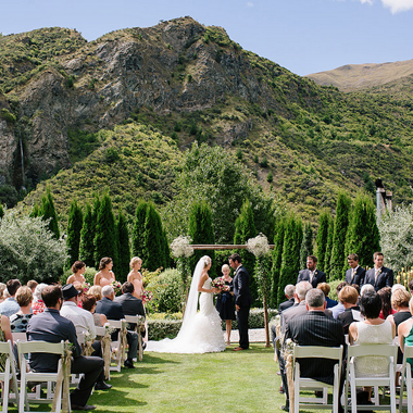 wedding directory THE WINE HOUSE