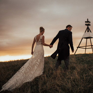 wedding directory hollow