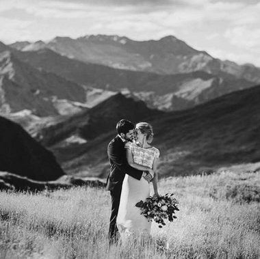 wedding directory emily adamson