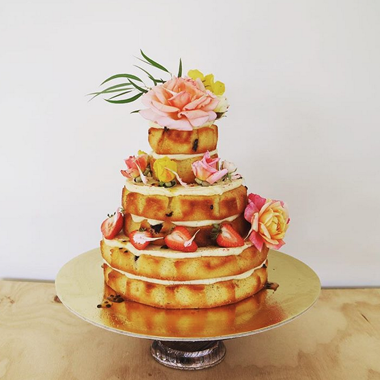 Wedding Directory peppermint kitchen