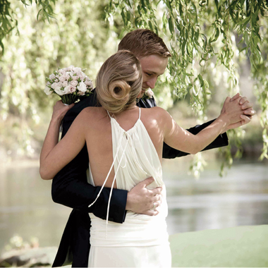 wedding directory huka