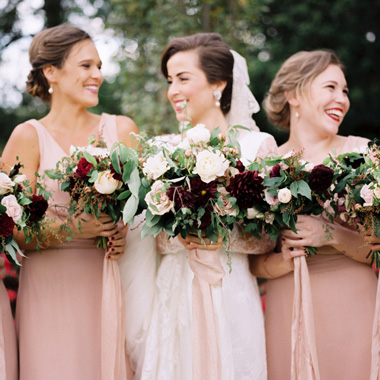 wedding directory anna kidman